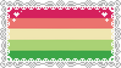 Aroflux