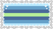 Boyflux